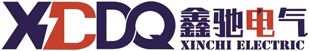 宜昌鑫馳電氣有限公司
